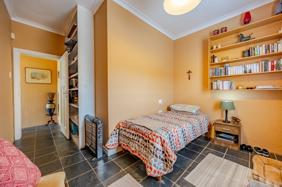 3 Bedroom Property for Sale in Milnerton Central Western Cape